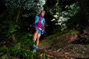 BIB: 
                            <button type="button" onclick="openModal(15974275)" class="btn btn-primary btn-sm float-right btn-popup" data-toggle="modal" data-target=".modal-high-quality">
                        <i class="fas fa-shopping-cart"></i> Add to Cart
                    </button>
                                            <button type="button" onclick="isThisMe(15974275, true)" class="btn btn-success btn-sm float-right btn-popup btn-isme hidden" data-toggle="tooltip" data-placement="bottom" title="นี่คือรูปของคุณใช่ไหม คลิกที่นี่เพื่อเอาเข้าอัลบั้ม">
                        <i class="fas fa-plus"></i> Add to album
                    </button>
                    <button type="button" onclick="isThisMe(15974275, false)" class="btn btn-warning btn-sm float-right btn-popup btn-isnotme hidden">
                        <i class="fas fa-ban"></i> Remove from album
                    </button>